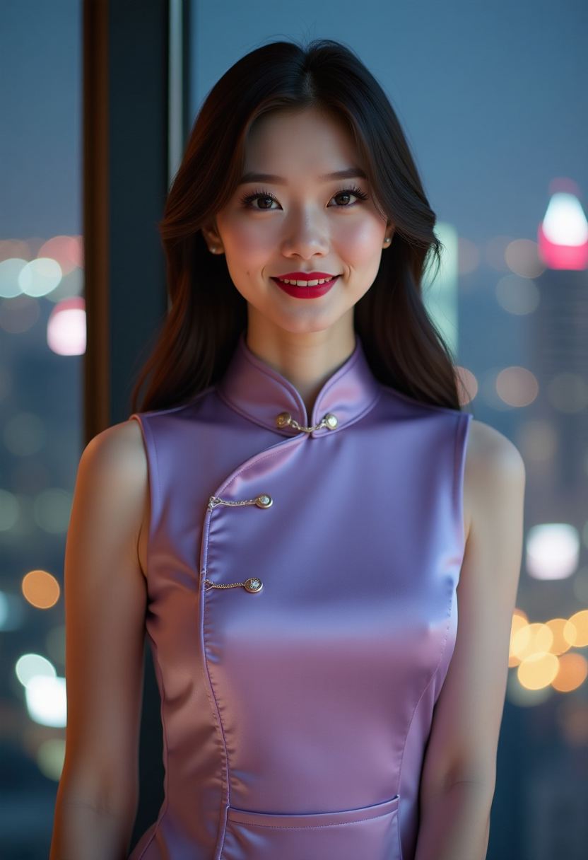 长空之王
