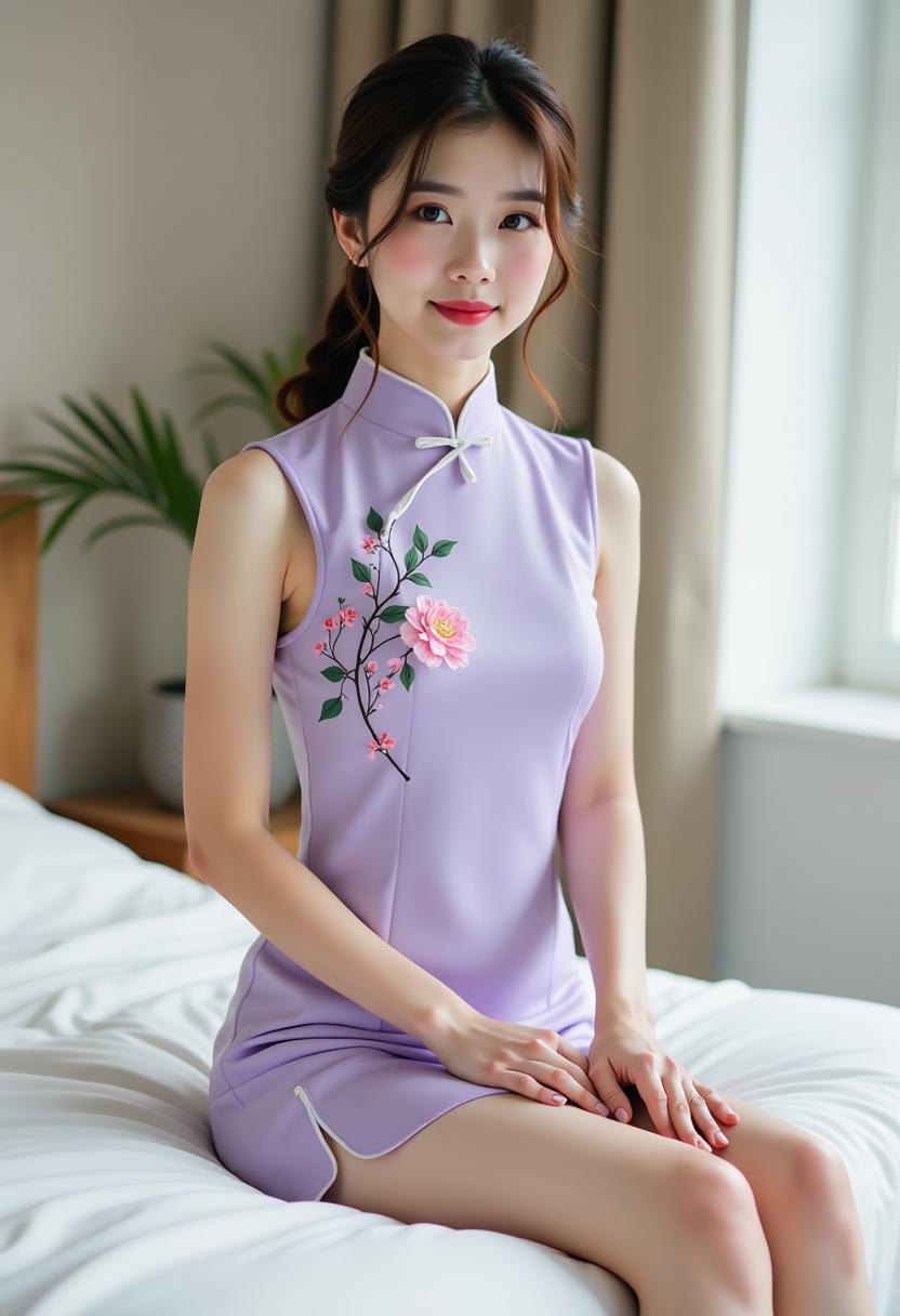 去有风的地方